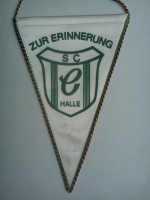 /album/halle-westf/sc-halle-19-jpg1/